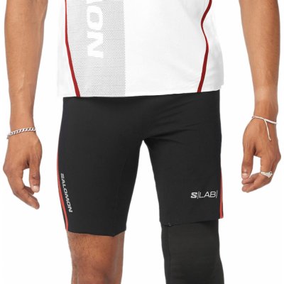 On Running Race Tights Half – Hledejceny.cz