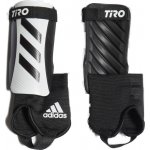 adidas TIRO SG EU CLB BLACK WHITE – Zboží Mobilmania