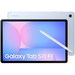 Samsung Galaxy Tab S10 FE Wi-Fi SM-X520NLBREUE – Zboží Mobilmania