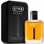 STR8 Original toaletní voda pánská 100 ml – Hledejceny.cz