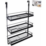 ORION Polička Radka 3 patra – Sleviste.cz