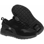 Heelys Force – Zboží Dáma