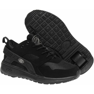Heelys Force – Zboží Dáma