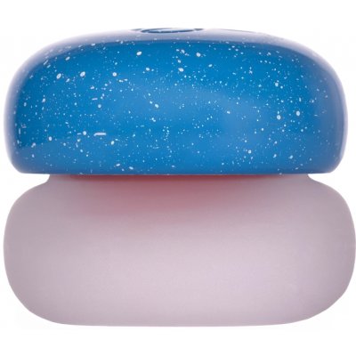 Fwee Lip&Cheek Blurry Puding Pot Krémový balzám na rty a tváře RD02 Mule 5 g – Sleviste.cz