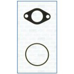 AJUSA AJ 77017000 – Hledejceny.cz