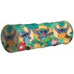 John Pop Up tunel STITCH 150cm 45cm – Zboží Dáma