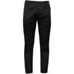 Alpine Pro pánské kalhoty GREDE UPAY010 černá – Zbozi.Blesk.cz