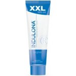 Indulona Original ochranný krém na ruce, 125 ml – Hledejceny.cz