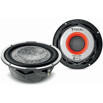 Focal Utopia 6WM – Zboží Mobilmania