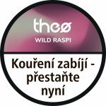 Theo WILD RASPI 200 g – HobbyKompas.cz