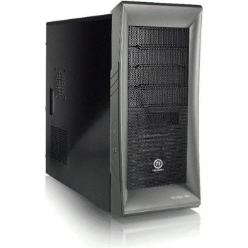 Thermaltake Strike MX VI6000BNS