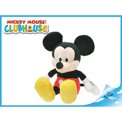 Mikro Mickey 44 cm