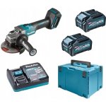 Makita GA005GM201 – Hledejceny.cz