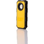 Caterpillar CT5120 – Zboží Mobilmania