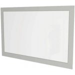 Devo Vena 2.0 110 x 70 cm VE2-LU110-F76 – Hledejceny.cz