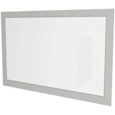 Devo Vena 2.0 110 x 70 cm VE2-LU110-F76 – Hledejceny.cz