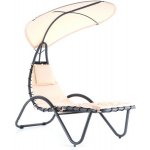 JORDAN De Luxe – Sleviste.cz