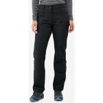 Millet ALL OUTDOOR XCS200 PANT Women – Hledejceny.cz