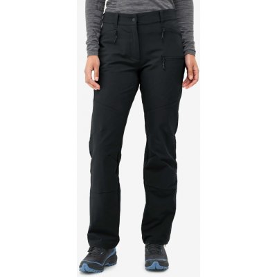 Millet ALL OUTDOOR XCS200 PANT Women – Hledejceny.cz