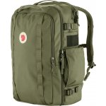Fjällräven Färden Carry-On Green 42l – Zboží Dáma