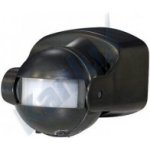 Kanlux ALER JQ-30-B – Zboží Mobilmania