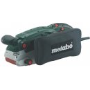 Metabo BAE 75 600375000