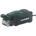 Metabo BAE 75 600375000 – Sleviste.cz