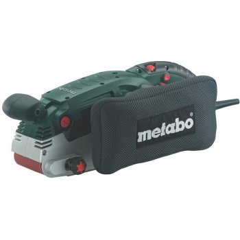 Metabo BAE 75 600375000