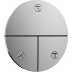 Hansgrohe 15558000 – Hledejceny.cz