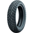 Heidenau K66 110/70 R17 54H