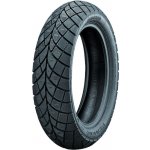 Heidenau K66 110/70 R17 54H – Zboží Mobilmania