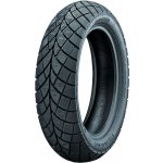 Heidenau K66 130/70 R17 62H – Zboží Mobilmania