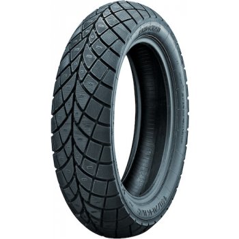 Heidenau K66 110/70 R17 54H