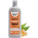 Bio D prostředek na mytí nádobí Grapefruit 750 ml