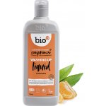 Bio D prostředek na mytí nádobí Grapefruit 750 ml – Zboží Dáma