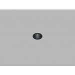LED2 2560953 – Hledejceny.cz