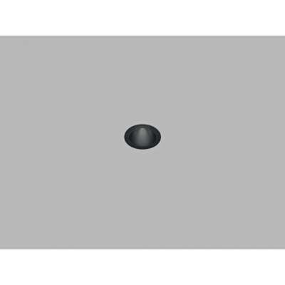 LED2 2560953 – Hledejceny.cz