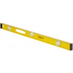 Stanley 1-42-922 – HobbyKompas.cz