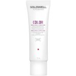 GOLDWELL Goldwell Dualsenses Color Fade Repair&Radiance Balm 75 ml – Hledejceny.cz
