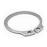 35x1,5 1.4122 DIN 471 – Hledejceny.cz