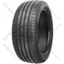 Fortuna GH18 235/40 R19 96W