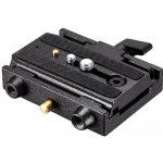 Manfrotto 577 – Zboží Živě