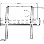 Maclean MC-862 – Zboží Mobilmania