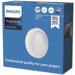 Philips 8719514954335 – Zboží Dáma