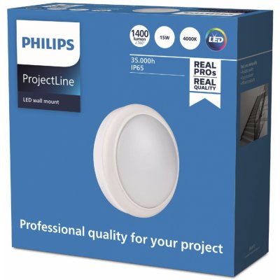 Philips 8719514954335 – Zboží Dáma