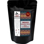 BotaCoffee Mexico Emmanuel Rincon Finca La Esperanza zrnková 250 g – Hledejceny.cz