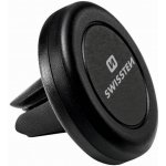 Swissten S-GRIP M4 – Zboží Živě