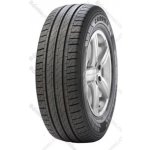 Pirelli Carrier 195/60 R16 99H – Hledejceny.cz