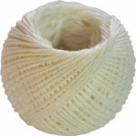 Linecon Motouz lněný potravinářský, 40 g – Zboží Dáma