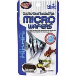 Hikari Tropical Micro Wafers 20 g – Zboží Dáma